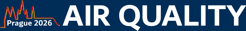 conference logo